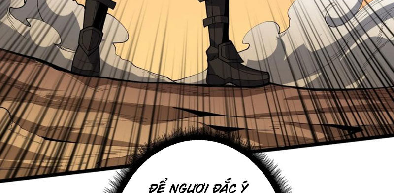 Vừa Chơi Đã Có Tài Khoản Vương Giả Chapter 322 - 79