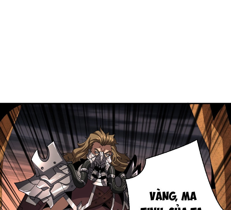 Vừa Chơi Đã Có Tài Khoản Vương Giả Chapter 323 - 51