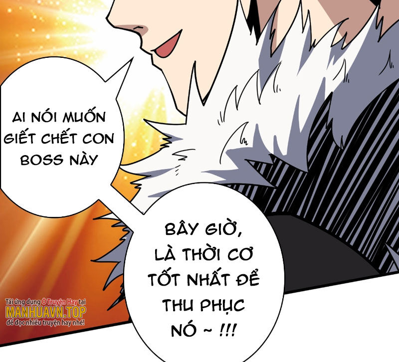 Vừa Chơi Đã Có Tài Khoản Vương Giả Chapter 323 - 58