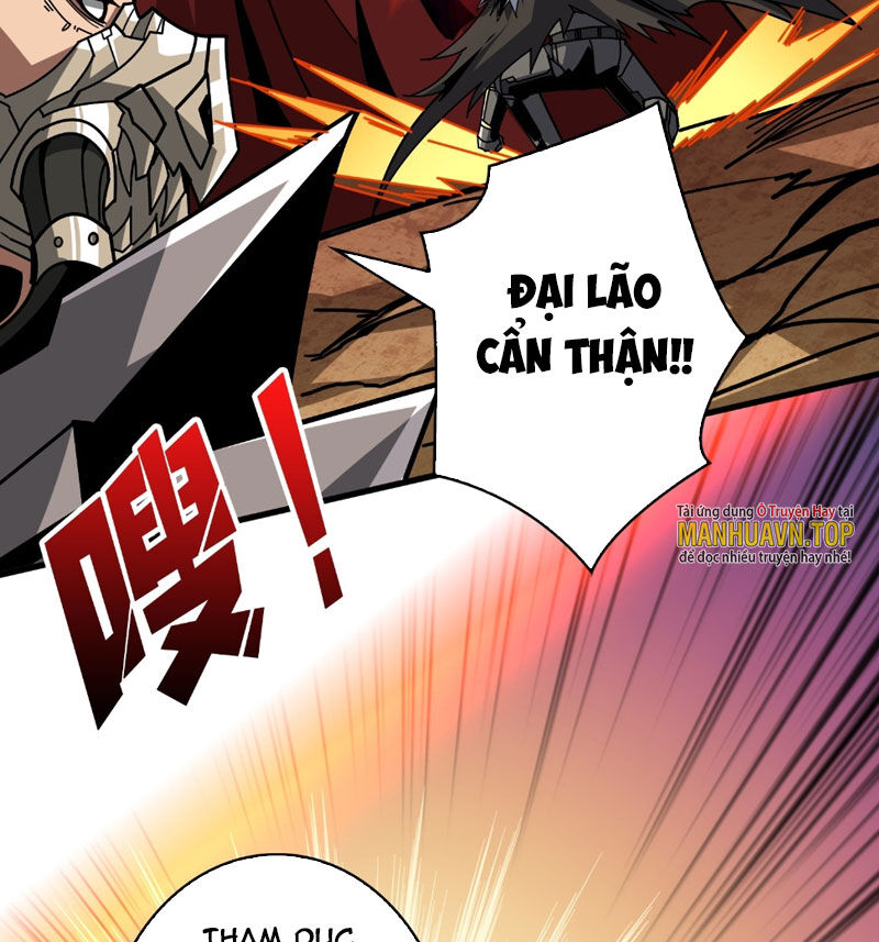 Vừa Chơi Đã Có Tài Khoản Vương Giả Chapter 323 - 71