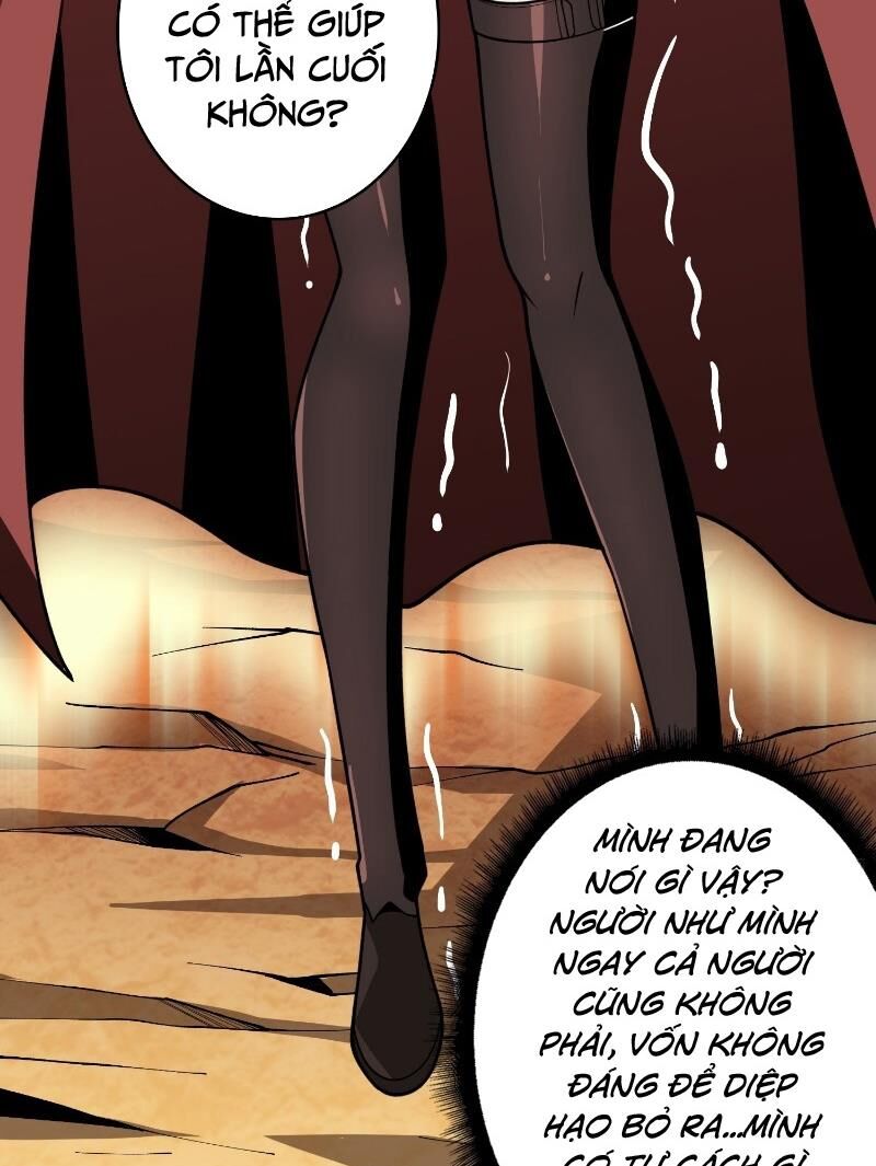 Vừa Chơi Đã Có Tài Khoản Vương Giả Chapter 325 - 42