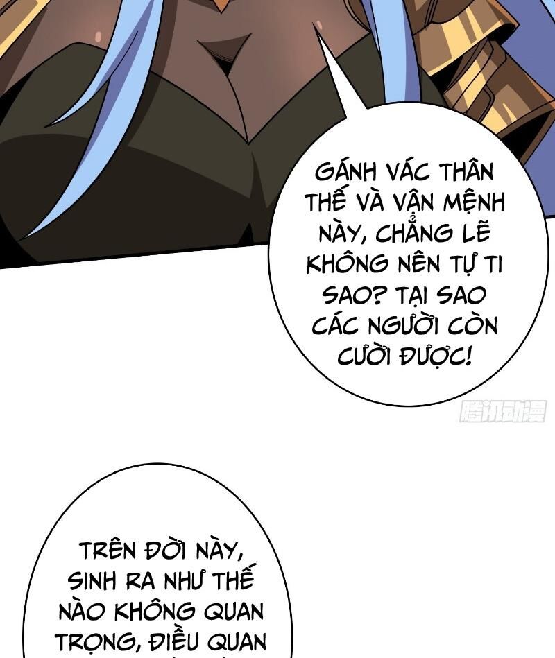 Vừa Chơi Đã Có Tài Khoản Vương Giả Chapter 325 - 58