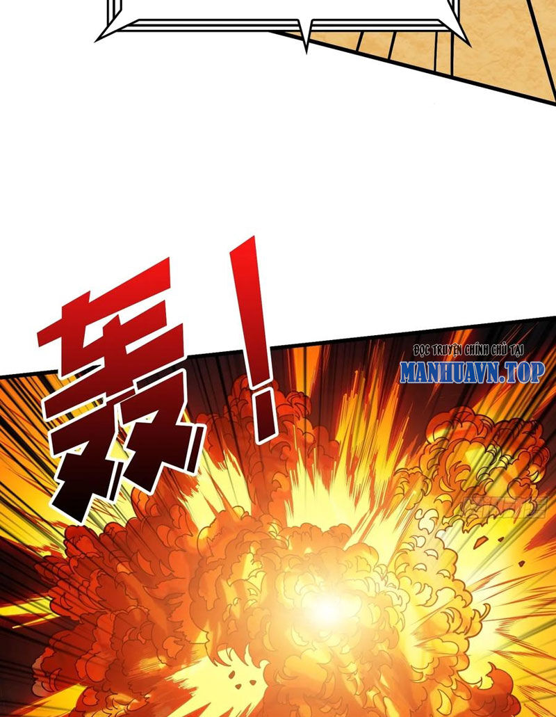 Vừa Chơi Đã Có Tài Khoản Vương Giả Chapter 328 - 27
