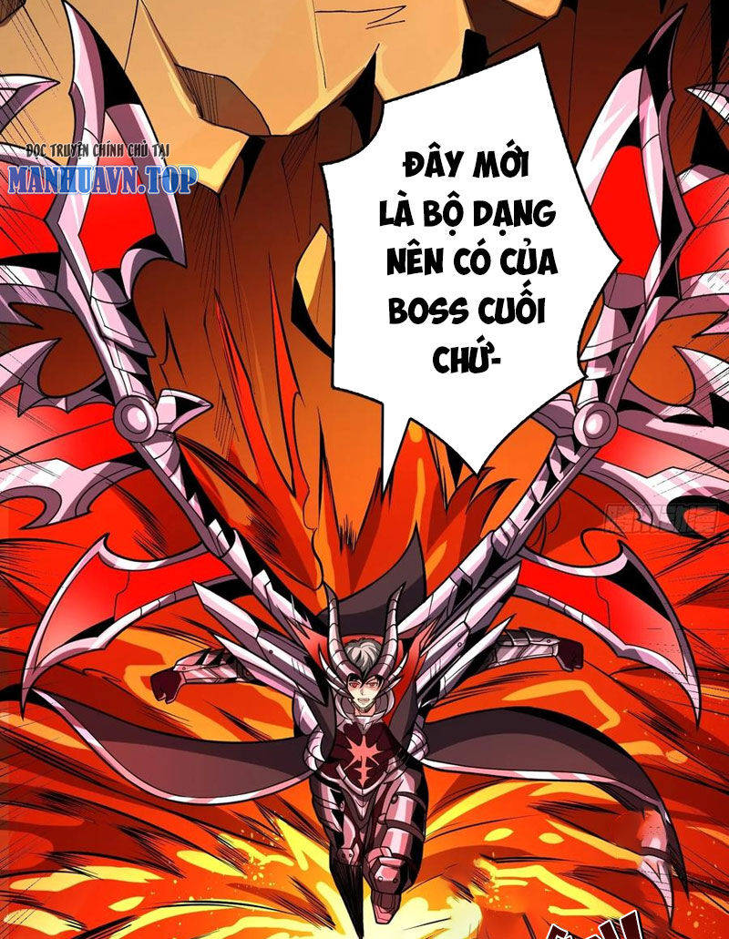 Vừa Chơi Đã Có Tài Khoản Vương Giả Chapter 328 - 46