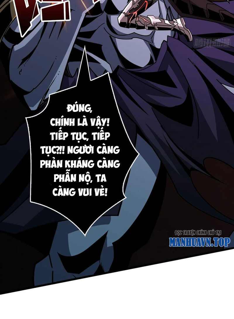 Vừa Chơi Đã Có Tài Khoản Vương Giả Chapter 328 - 54
