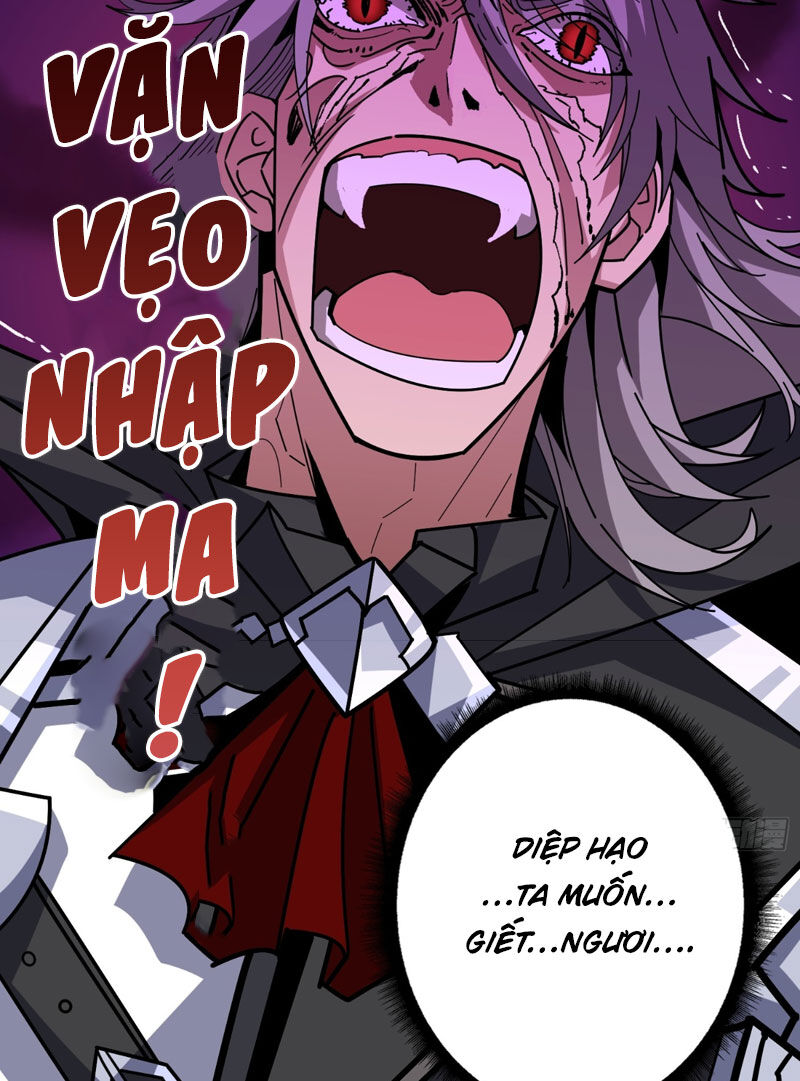 Vừa Chơi Đã Có Tài Khoản Vương Giả Chapter 329 - 31