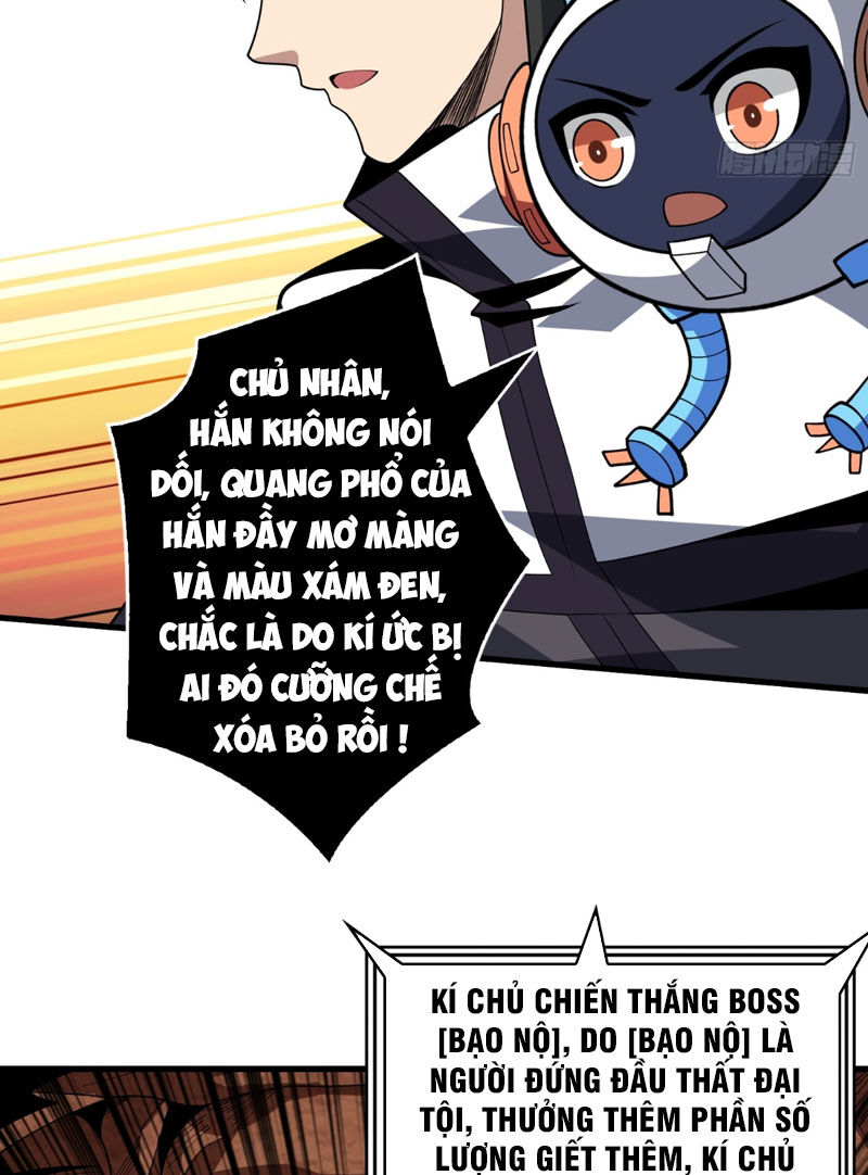 Vừa Chơi Đã Có Tài Khoản Vương Giả Chapter 329 - 43