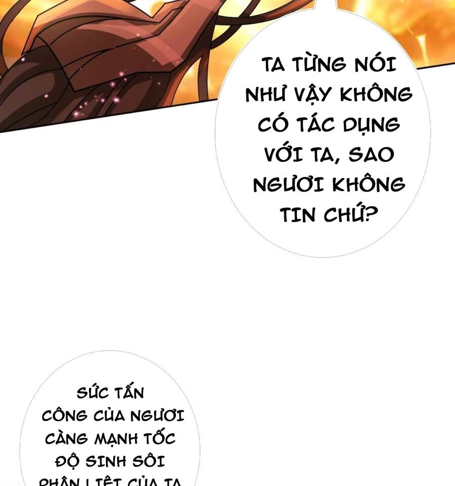 Vừa Chơi Đã Có Tài Khoản Vương Giả Chapter 331 - 19