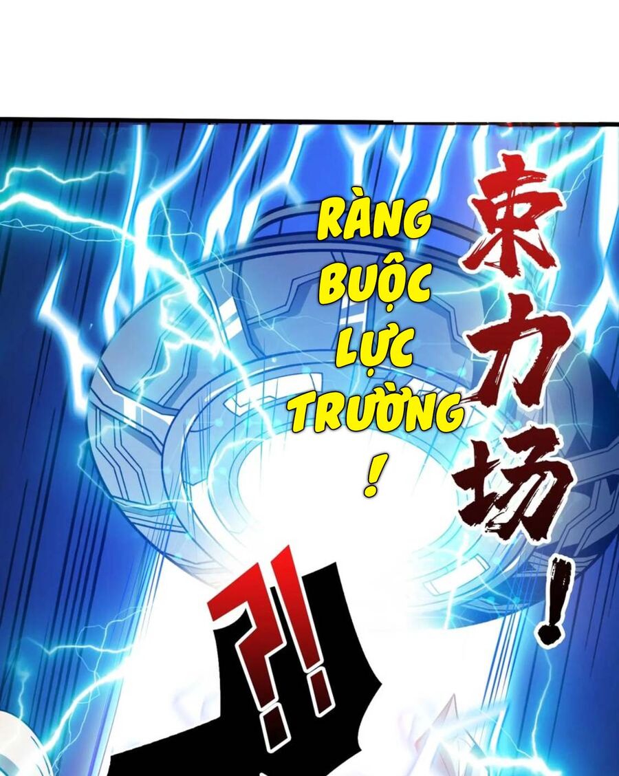 Vừa Chơi Đã Có Tài Khoản Vương Giả Chapter 331 - 29
