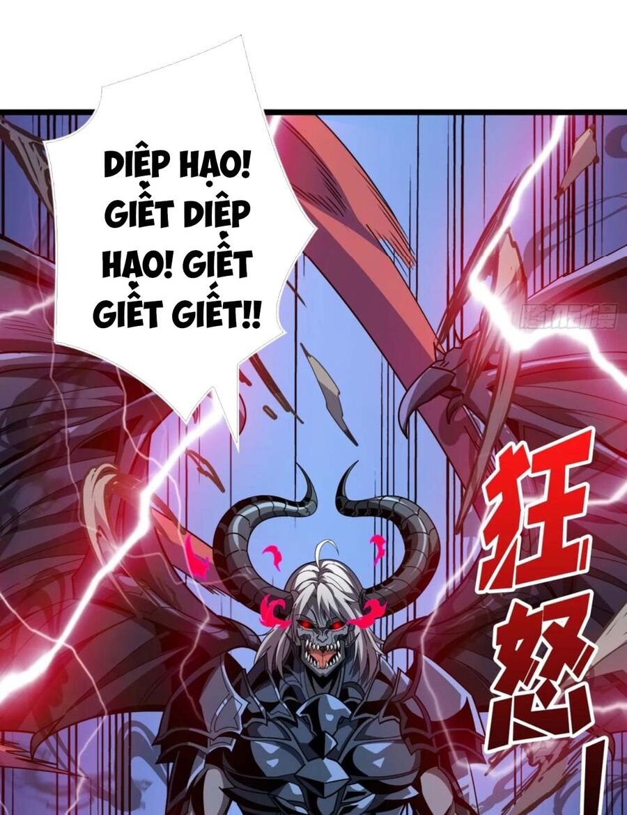 Vừa Chơi Đã Có Tài Khoản Vương Giả Chapter 331 - 41