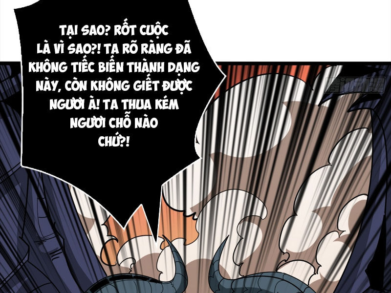Vừa Chơi Đã Có Tài Khoản Vương Giả Chapter 332 - 106