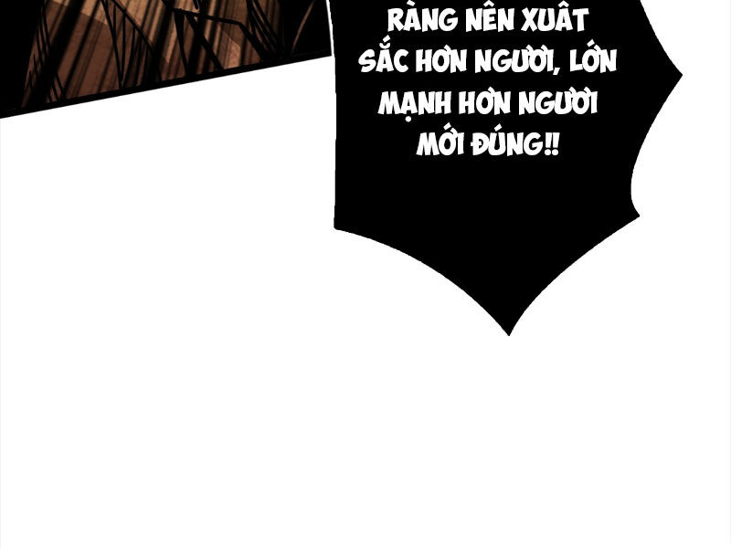 Vừa Chơi Đã Có Tài Khoản Vương Giả Chapter 332 - 109