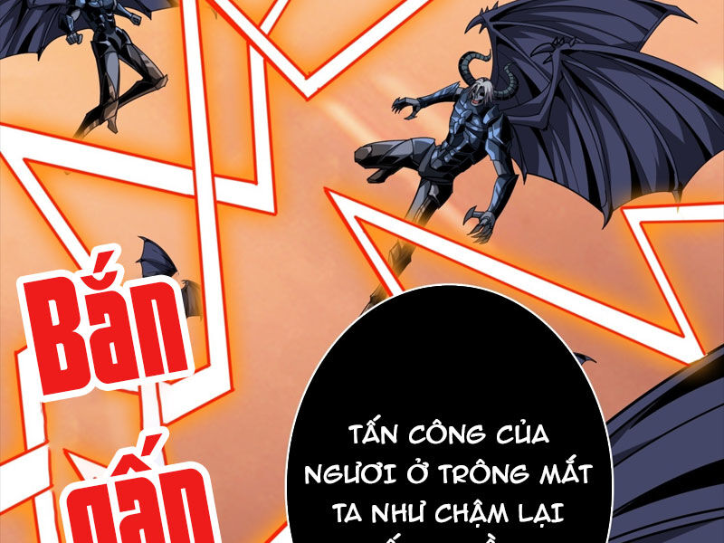 Vừa Chơi Đã Có Tài Khoản Vương Giả Chapter 332 - 11