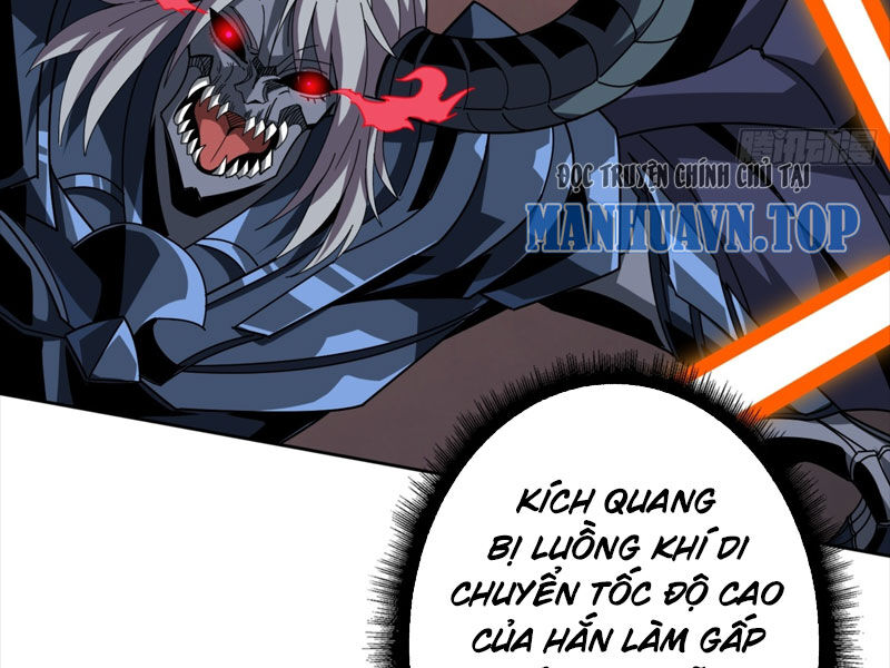Vừa Chơi Đã Có Tài Khoản Vương Giả Chapter 332 - 14