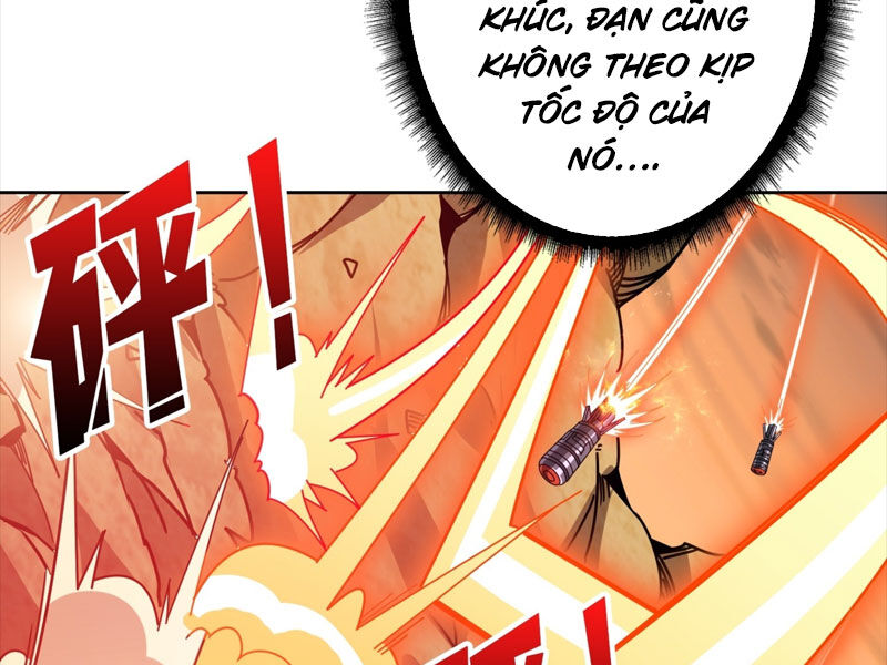 Vừa Chơi Đã Có Tài Khoản Vương Giả Chapter 332 - 15