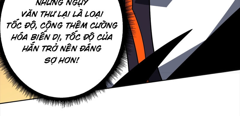 Vừa Chơi Đã Có Tài Khoản Vương Giả Chapter 332 - 21