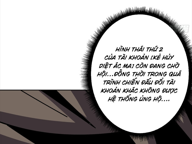 Vừa Chơi Đã Có Tài Khoản Vương Giả Chapter 332 - 22