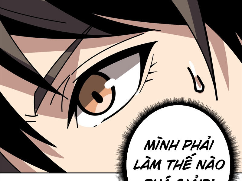 Vừa Chơi Đã Có Tài Khoản Vương Giả Chapter 332 - 23