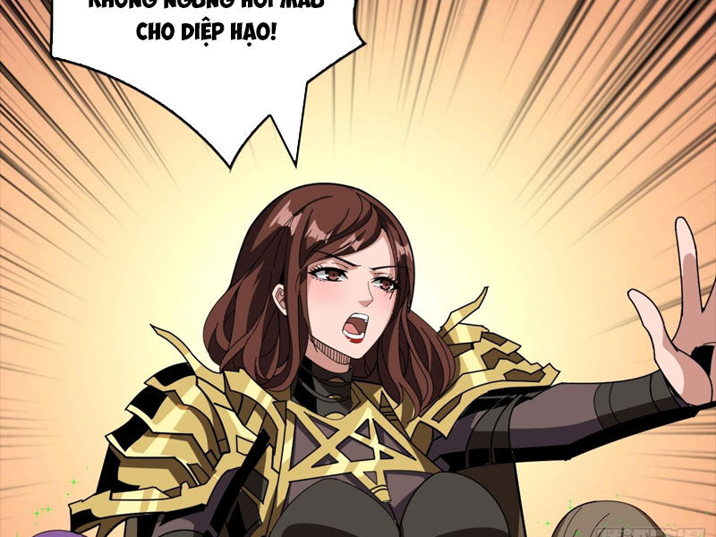 Vừa Chơi Đã Có Tài Khoản Vương Giả Chapter 332 - 25