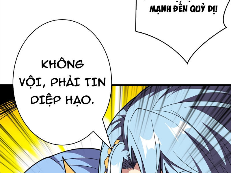 Vừa Chơi Đã Có Tài Khoản Vương Giả Chapter 332 - 30