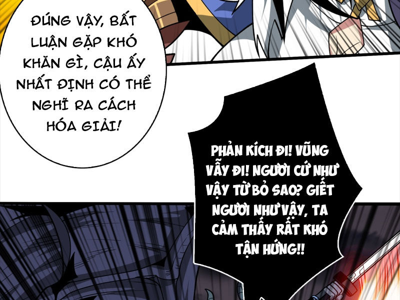 Vừa Chơi Đã Có Tài Khoản Vương Giả Chapter 332 - 32