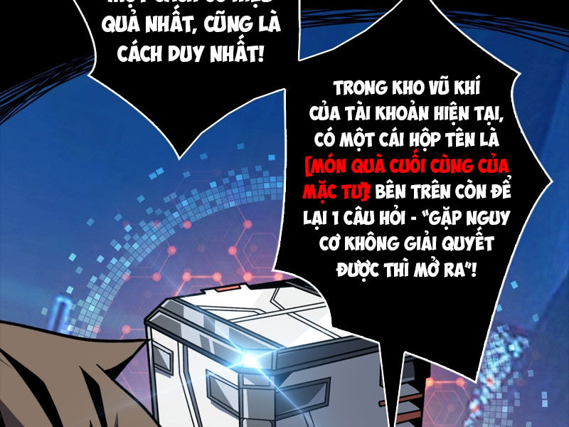 Vừa Chơi Đã Có Tài Khoản Vương Giả Chapter 332 - 36