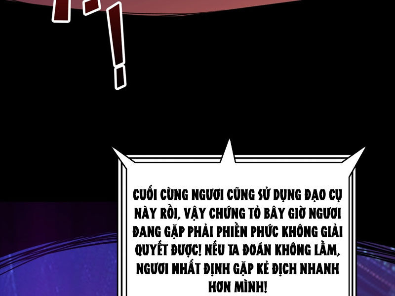 Vừa Chơi Đã Có Tài Khoản Vương Giả Chapter 332 - 41