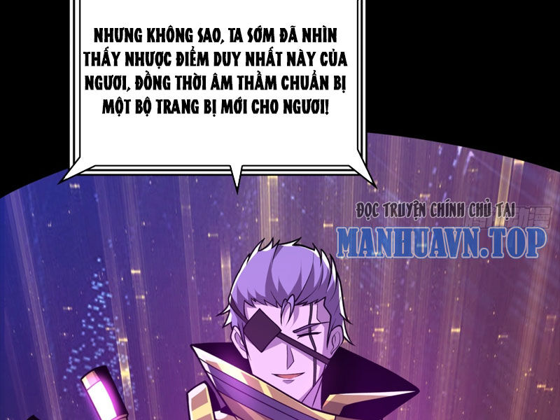 Vừa Chơi Đã Có Tài Khoản Vương Giả Chapter 332 - 45