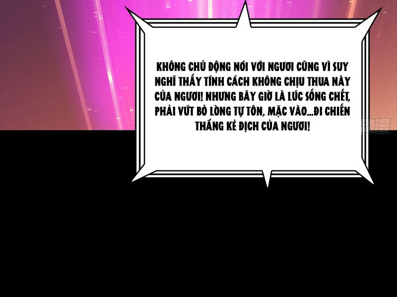 Vừa Chơi Đã Có Tài Khoản Vương Giả Chapter 332 - 47
