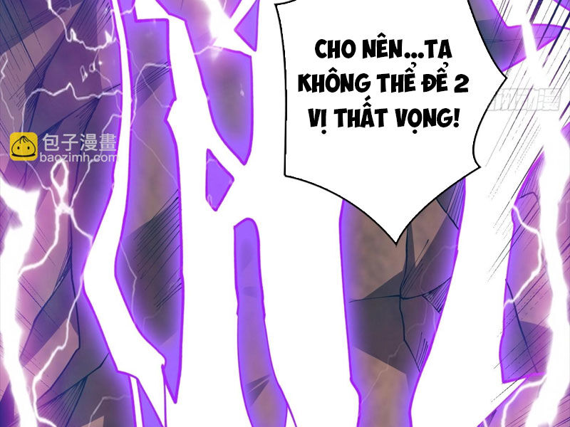 Vừa Chơi Đã Có Tài Khoản Vương Giả Chapter 332 - 51