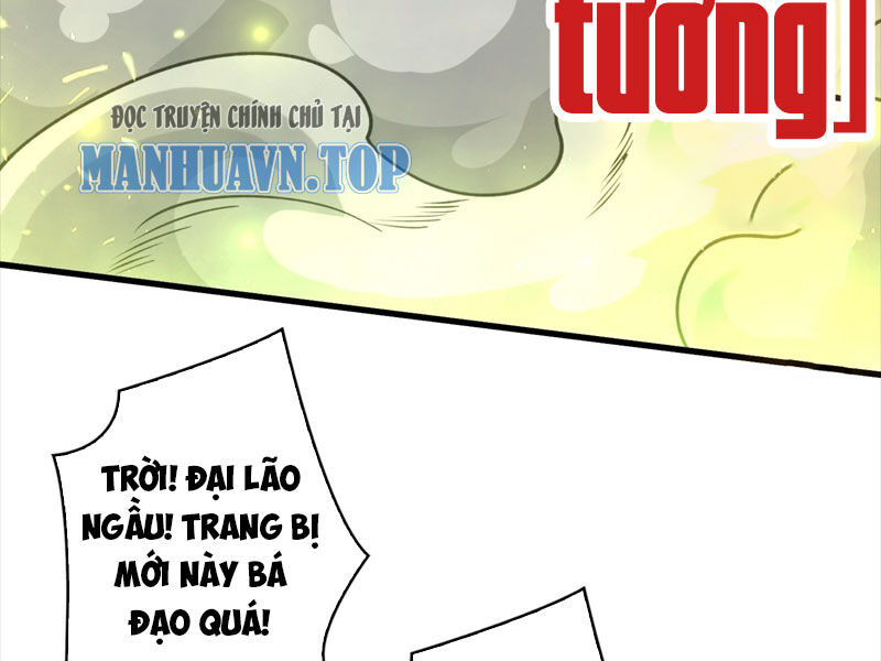 Vừa Chơi Đã Có Tài Khoản Vương Giả Chapter 332 - 59