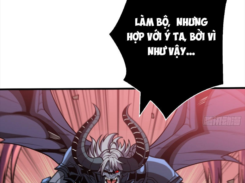 Vừa Chơi Đã Có Tài Khoản Vương Giả Chapter 332 - 62