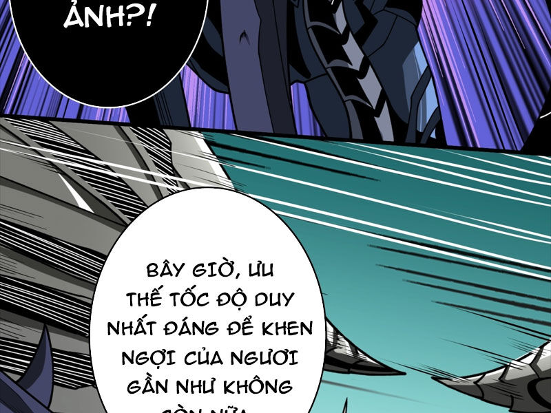 Vừa Chơi Đã Có Tài Khoản Vương Giả Chapter 332 - 71
