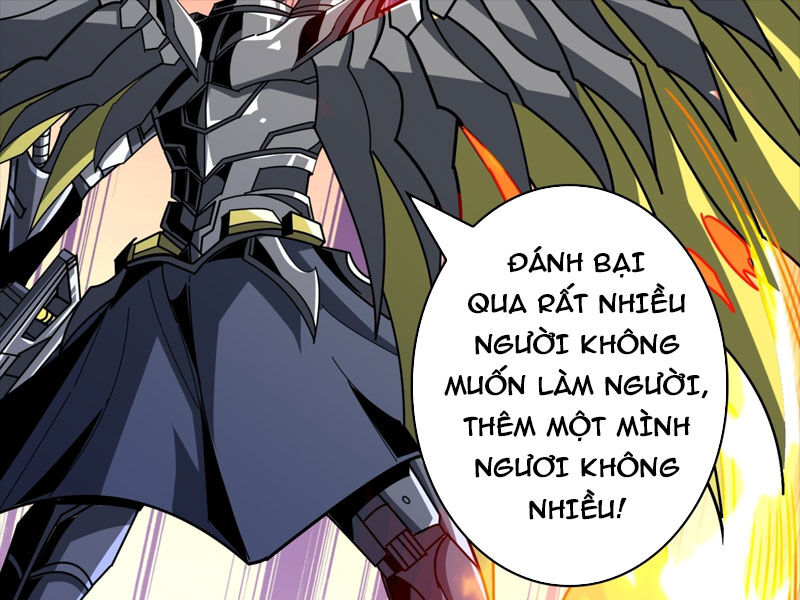 Vừa Chơi Đã Có Tài Khoản Vương Giả Chapter 332 - 85