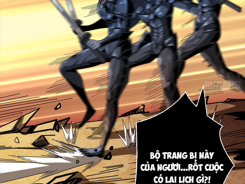 Vừa Chơi Đã Có Tài Khoản Vương Giả Chapter 332 - 88
