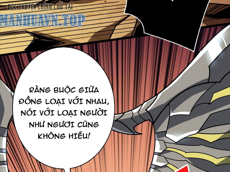 Vừa Chơi Đã Có Tài Khoản Vương Giả Chapter 332 - 89