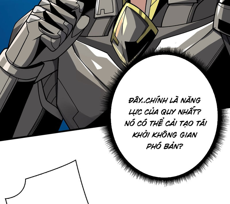 Vừa Chơi Đã Có Tài Khoản Vương Giả Chapter 333 - 54