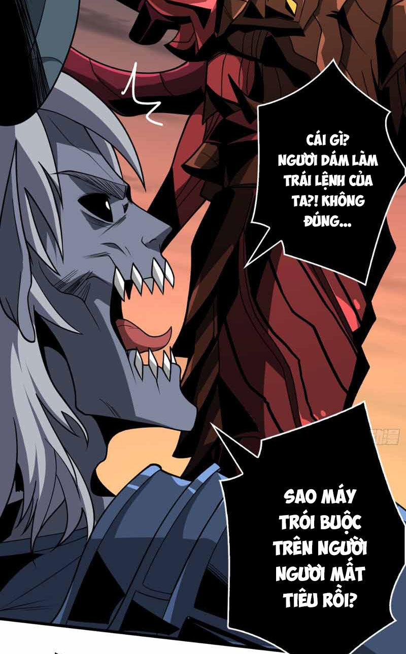 Vừa Chơi Đã Có Tài Khoản Vương Giả Chapter 334 - 54