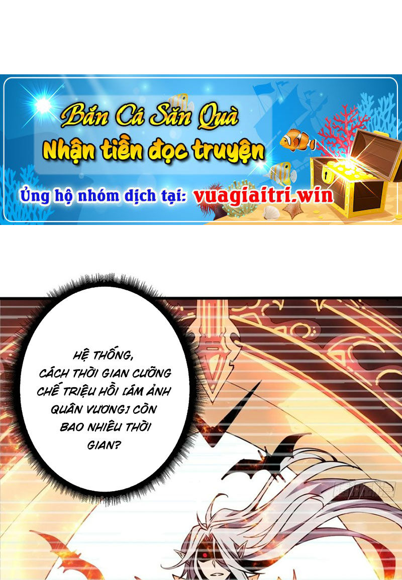 Vừa Chơi Đã Có Tài Khoản Vương Giả Chapter 336 - 35