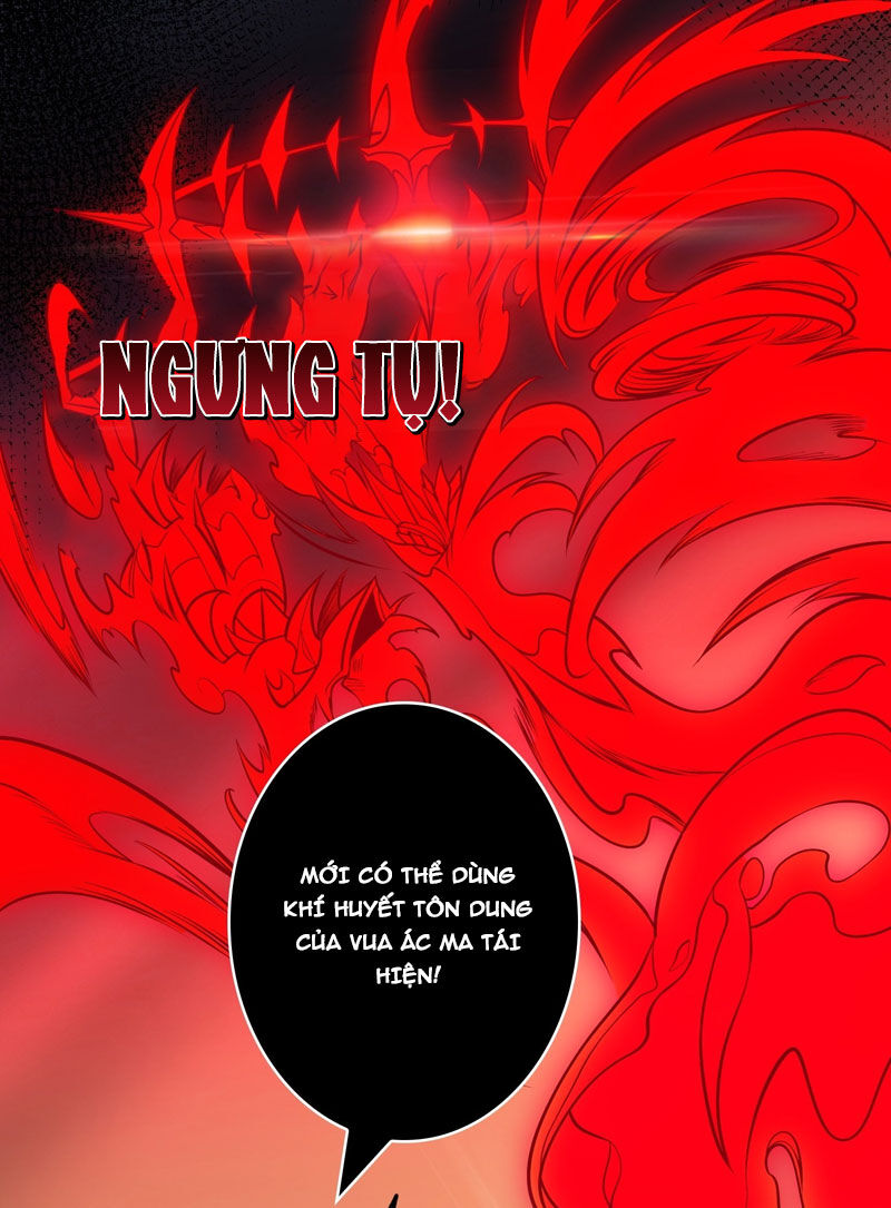 Vừa Chơi Đã Có Tài Khoản Vương Giả Chapter 337 - 41