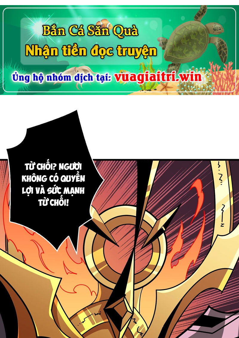 Vừa Chơi Đã Có Tài Khoản Vương Giả Chapter 338 - 50