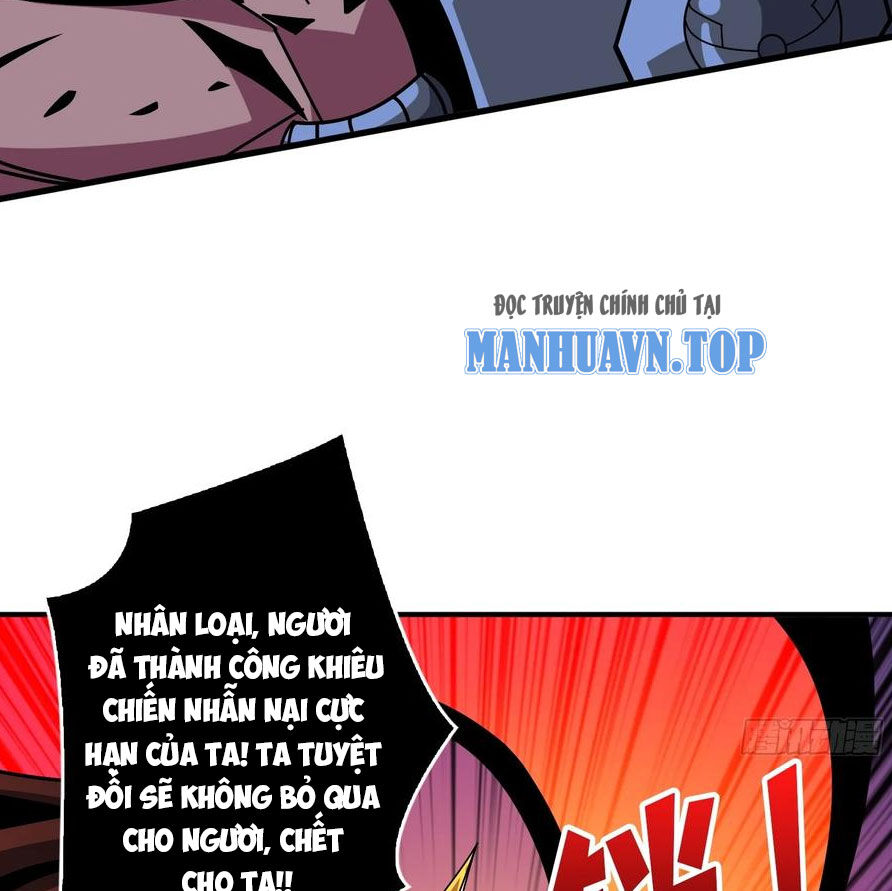 Vừa Chơi Đã Có Tài Khoản Vương Giả Chapter 339 - 43