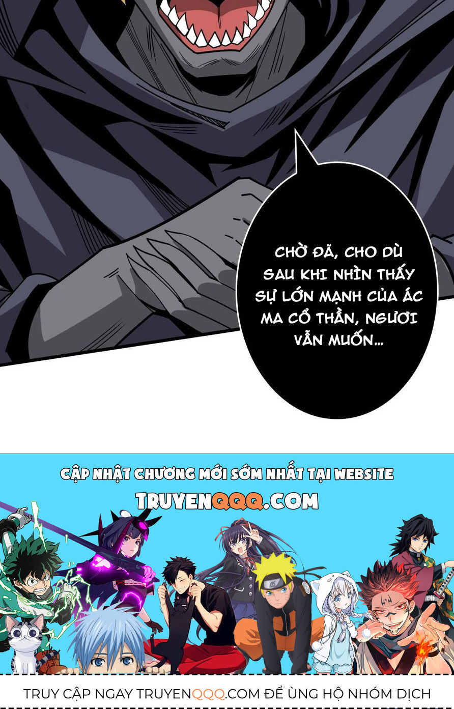 Vừa Chơi Đã Có Tài Khoản Vương Giả Chapter 339 - 60