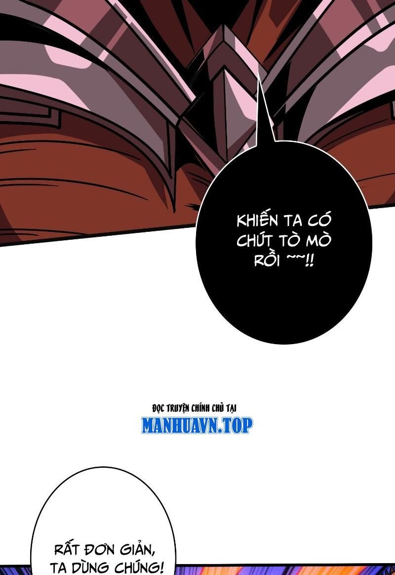 Vừa Chơi Đã Có Tài Khoản Vương Giả Chapter 340 - 14