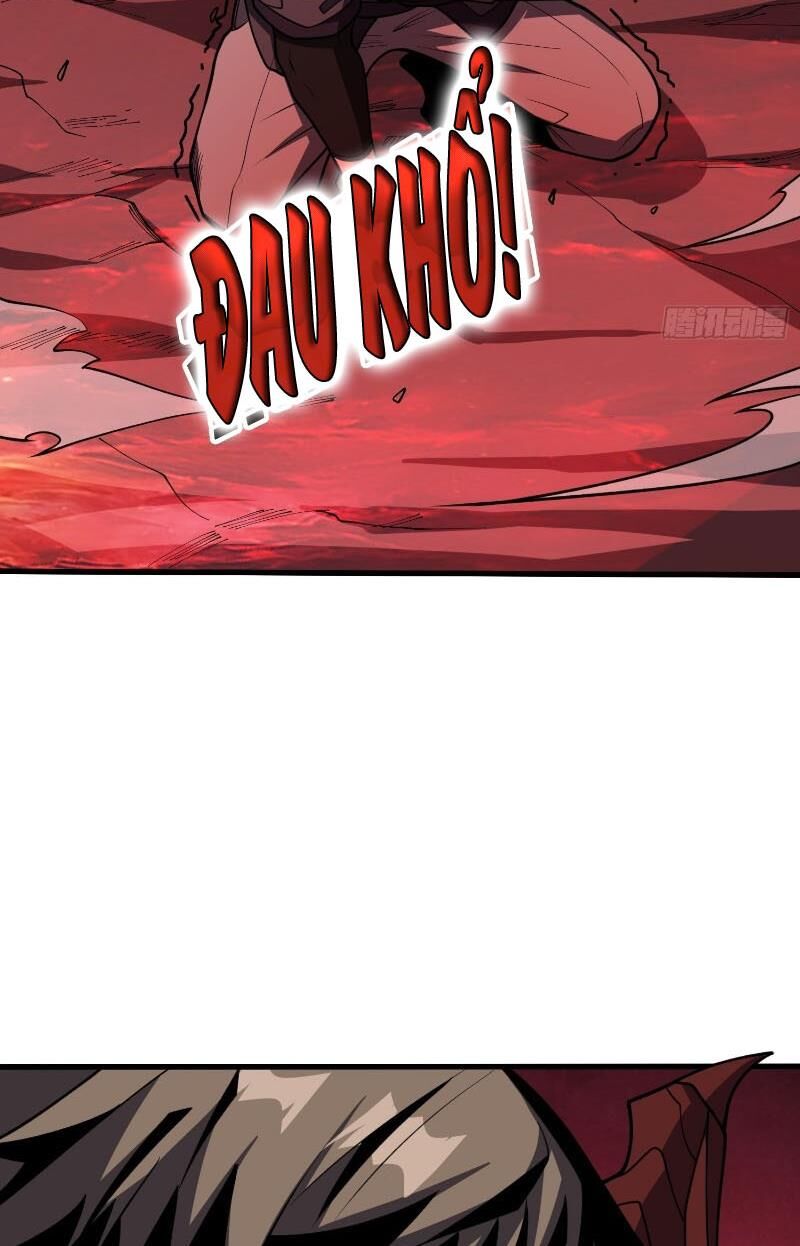 Vừa Chơi Đã Có Tài Khoản Vương Giả Chapter 340 - 26