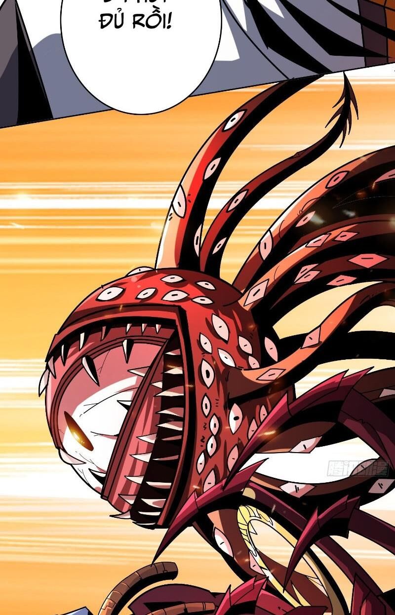 Vừa Chơi Đã Có Tài Khoản Vương Giả Chapter 340 - 31