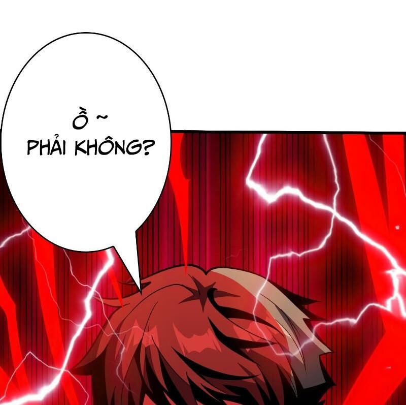 Vừa Chơi Đã Có Tài Khoản Vương Giả Chapter 340 - 54