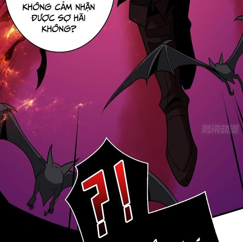 Vừa Chơi Đã Có Tài Khoản Vương Giả Chapter 340 - 59