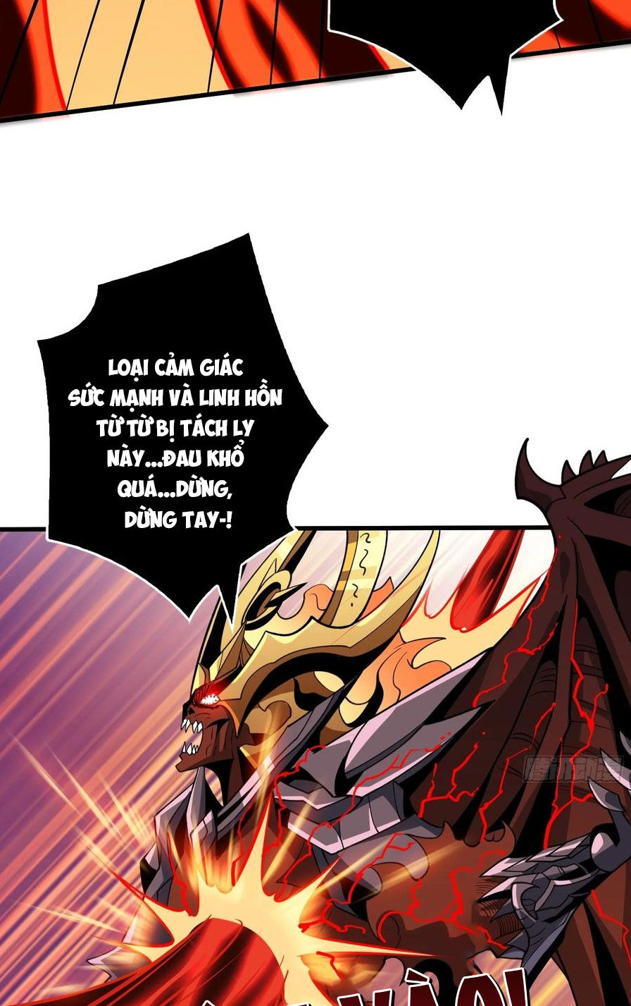 Vừa Chơi Đã Có Tài Khoản Vương Giả Chapter 341 - 18