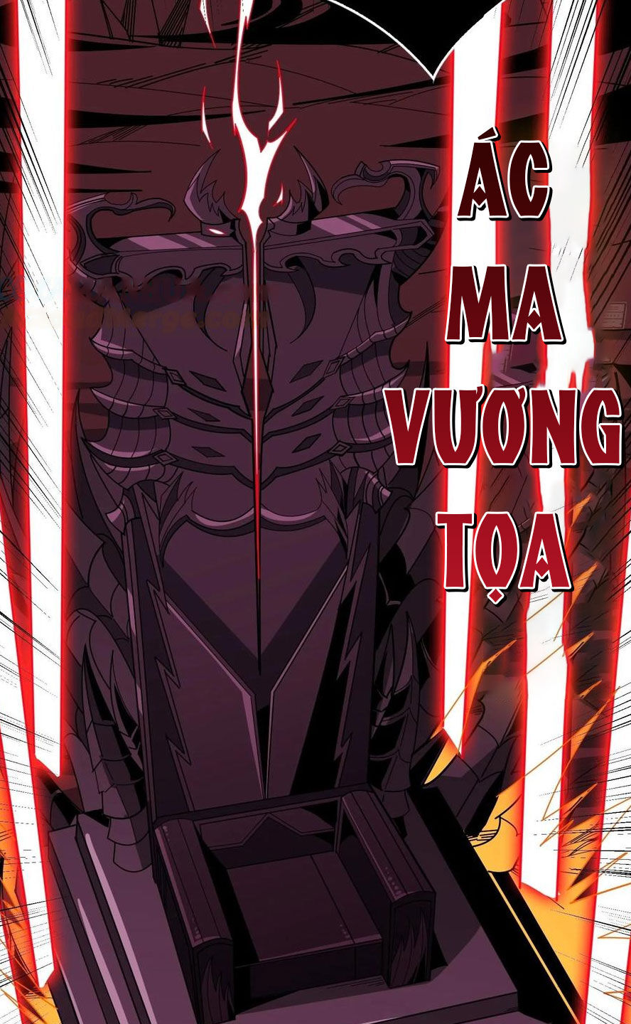 Vừa Chơi Đã Có Tài Khoản Vương Giả Chapter 341 - 39